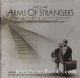 Into The Arms Of Strangers: Music From The Documentary Film  (CD)